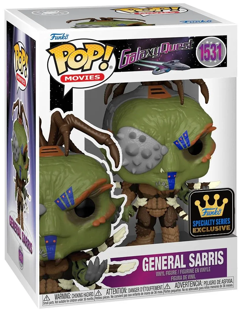 funko-pop-galaxy-quest-general-sarris-1531-se