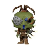 funko-pop-galaxy-quest-general-sarris-1531-se-stan-nowy