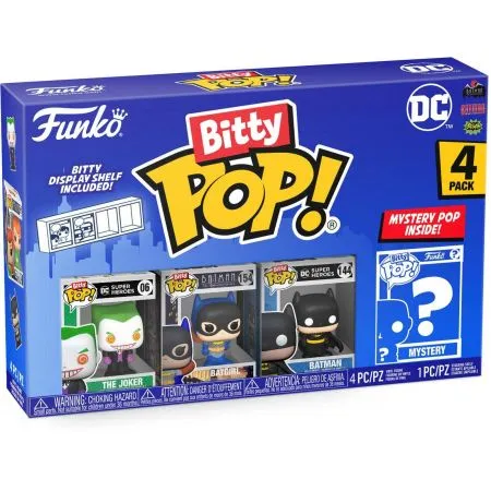funko-bitty-pop-dc-comics-the-joker-2cm-4pak
