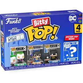 funko-bitty-pop-dc-comics-the-joker-2cm-4pak