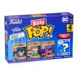 funko-bitty-pop-dc-comics-batman-2cm-4pak