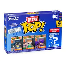 funko-bitty-pop-dc-comics-batman-2cm-4pak