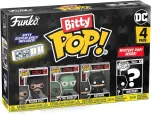 funko-bitty-pop-dc-batman-selina-kyle-2cm-4pak