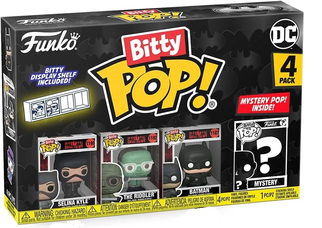 funko-bitty-pop-dc-batman-selina-kyle-2cm-4pak