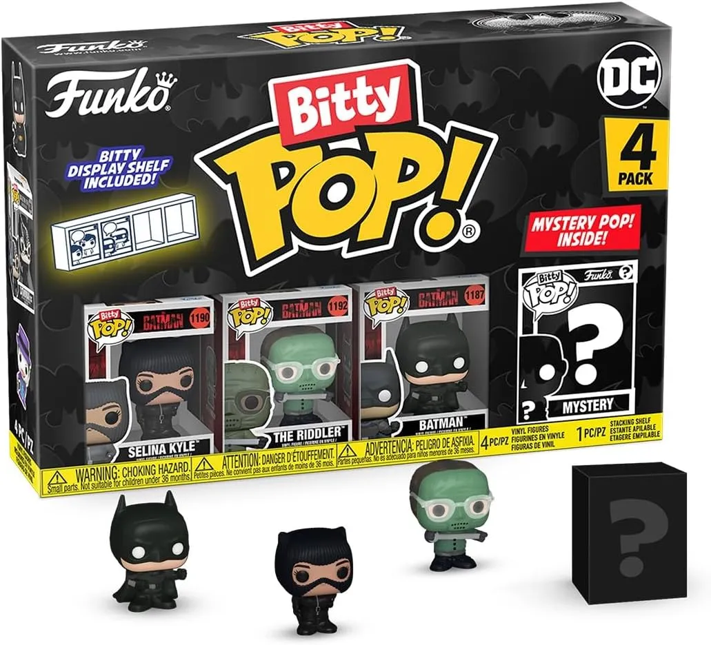 funko-bitty-pop-dc-batman-selina-kyle-2cm-4pak-stan-nowy