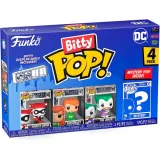funko-bitty-pop-dc-comics-harley-quinn-2cm-4pak
