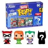funko-bitty-pop-dc-comics-harley-quinn-2cm-4pak-stan-nowy