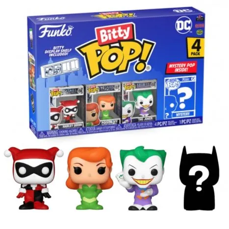 funko-bitty-pop-dc-comics-harley-quinn-2cm-4pak-stan-nowy