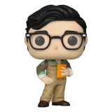 funko-pop-marvel-loki-s2-o-b-figurka-1317-stan-nowy