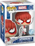 funko-pop-marvel-spiderman-spinneret-1293-se