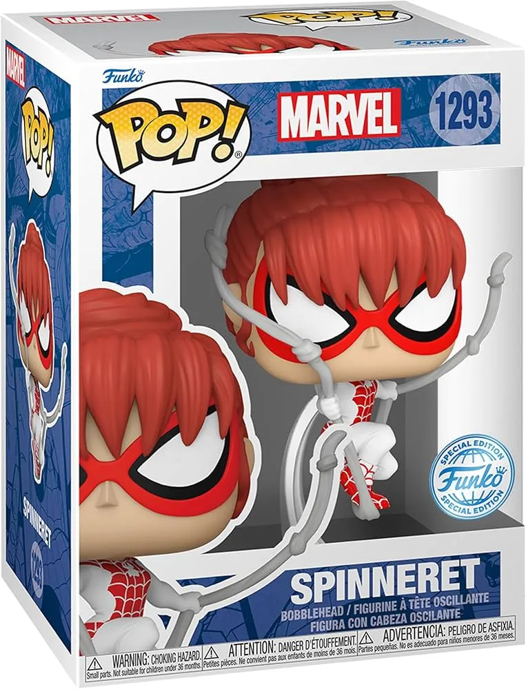 funko-pop-marvel-spiderman-spinneret-1293-se