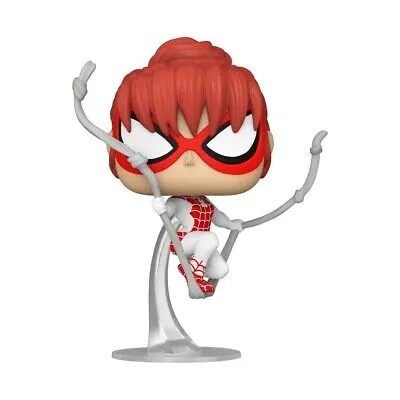 funko-pop-marvel-spiderman-spinneret-1293-se-stan-nowy