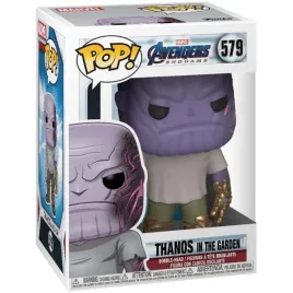 funko-pop-marvel-avengers-thanos-579-figurka