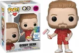 funko-pop-qe-purpose-bobby-berk-1391-excl