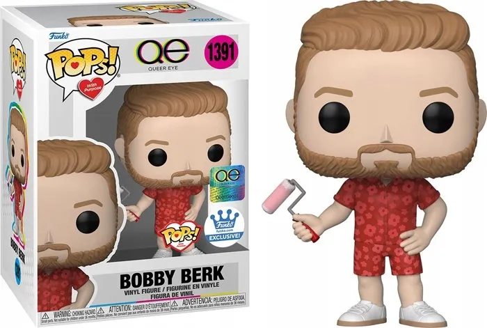 funko-pop-qe-purpose-bobby-berk-1391-excl