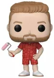 funko-pop-qe-purpose-bobby-berk-1391-excl-stan-nowy