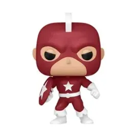 funko-pop-marvel-red-guardian-810-se-figurka