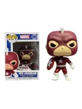 funko-pop-marvel-red-guardian-810-se-figurka-stan-nowy