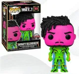 funko-pop-what-if-infinity-killmonger-989-se-stan-nowy
