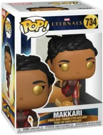 funko-pop-marvel-eternals-makkari-figurka-734