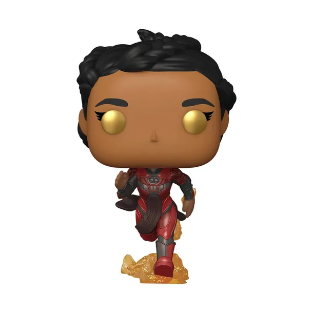 funko-pop-marvel-eternals-makkari-figurka-734-stan-nowy
