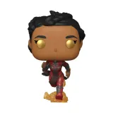 funko-pop-marvel-eternals-makkari-figurka-734-stan-nowy