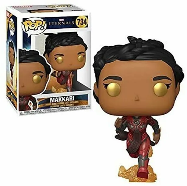 funko-pop-marvel-eternals-makkari-figurka-734-bohater-inny