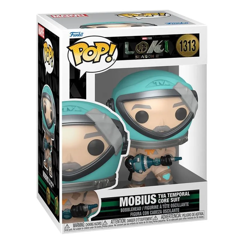 funko-pop-marvel-loki-s2-mobius-figurka-1313