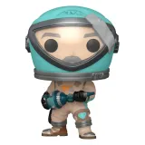 funko-pop-marvel-loki-s2-mobius-figurka-1313-stan-nowy