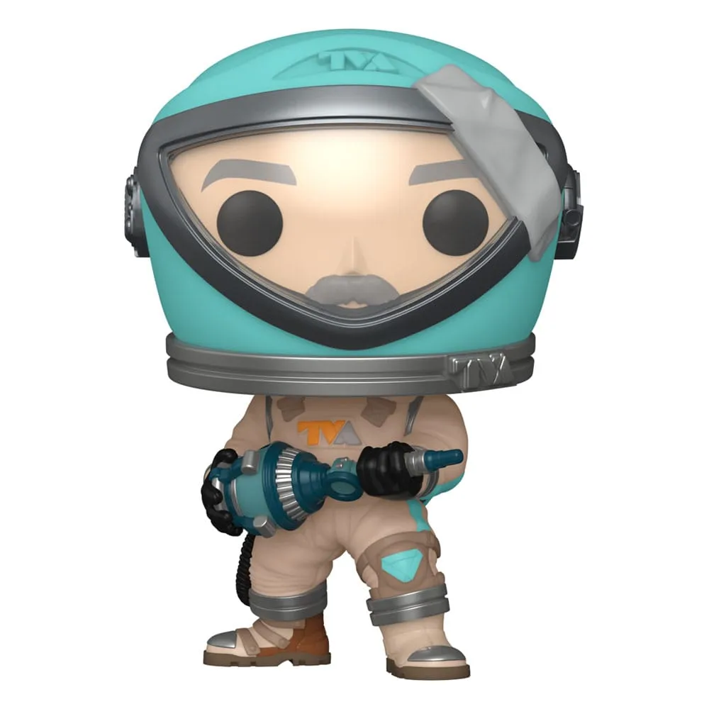 funko-pop-marvel-loki-s2-mobius-figurka-1313-stan-nowy