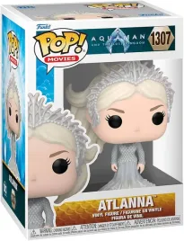 funko-pop-marvel-aquaman-atlanna-1307-figurka