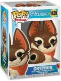 funko-pop-spellbound-gryphon-1439-figurka