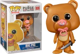 funko-pop-the-purge-election-year-big-pig-809
