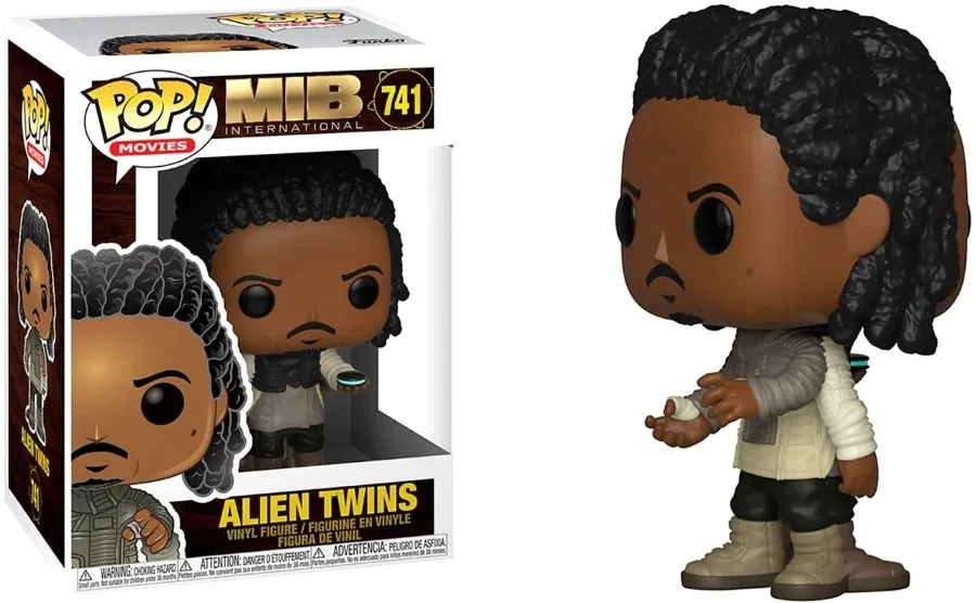 funko-pop-mib-alien-twins-741-figurka