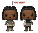 funko-pop-mib-alien-twins-741-figurka-bohater-inny