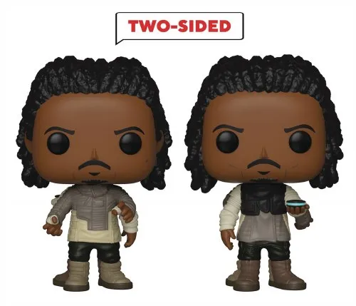 funko-pop-mib-alien-twins-741-figurka
