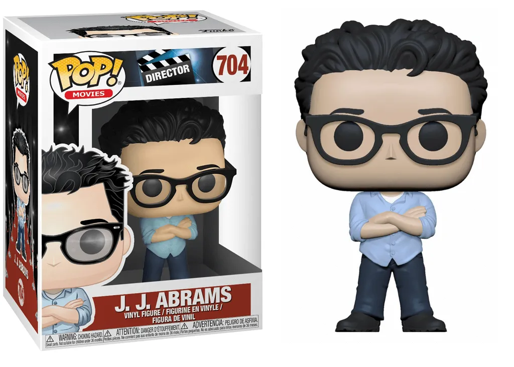 funko-pop-directors-j-j-abrams-704-figurka