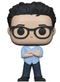 funko-pop-directors-j-j-abrams-704-figurka-stan-nowy