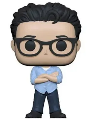 funko-pop-directors-j-j-abrams-704-figurka-stan-nowy