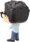 funko-pop-directors-j-j-abrams-704-figurka-bohater-inny