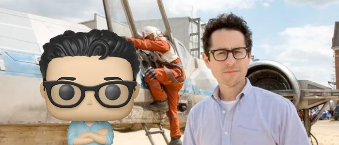 funko-pop-directors-j-j-abrams-704-figurka-plec-dziewczynki-chlopcy-unisex