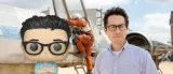 funko-pop-directors-j-j-abrams-704-figurka-plec-dziewczynki-chlopcy-unisex