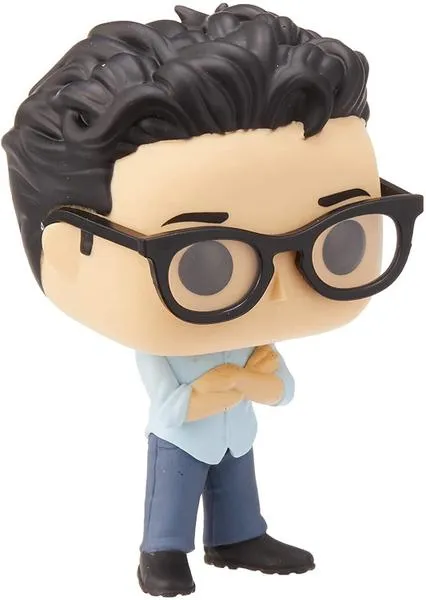 funko-pop-directors-j-j-abrams-704-figurka-marka-funko