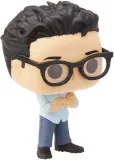 funko-pop-directors-j-j-abrams-704-figurka-marka-funko