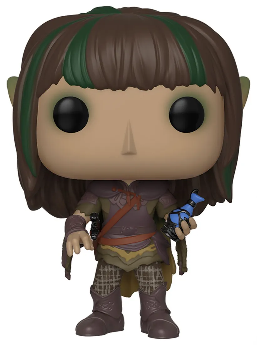 funko-pop-tv-dark-crystal-rian-858-stan-nowy