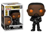 funko-pop-hobbs-and-shaw-brixton-922