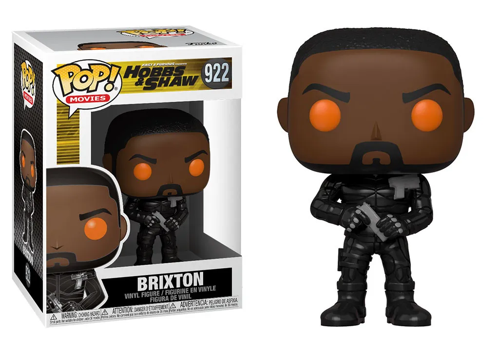 funko-pop-hobbs-and-shaw-brixton-922