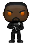 funko-pop-hobbs-and-shaw-brixton-922-stan-nowy