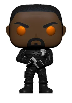 funko-pop-hobbs-and-shaw-brixton-922-stan-nowy