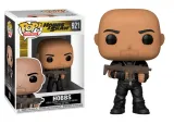 funko-pop-hobbs-and-shaw-hobbs-921